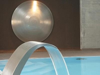 La Source Des Sens (Adults Only) Hotel Morsbronn-les-Bains Eksteriør billede