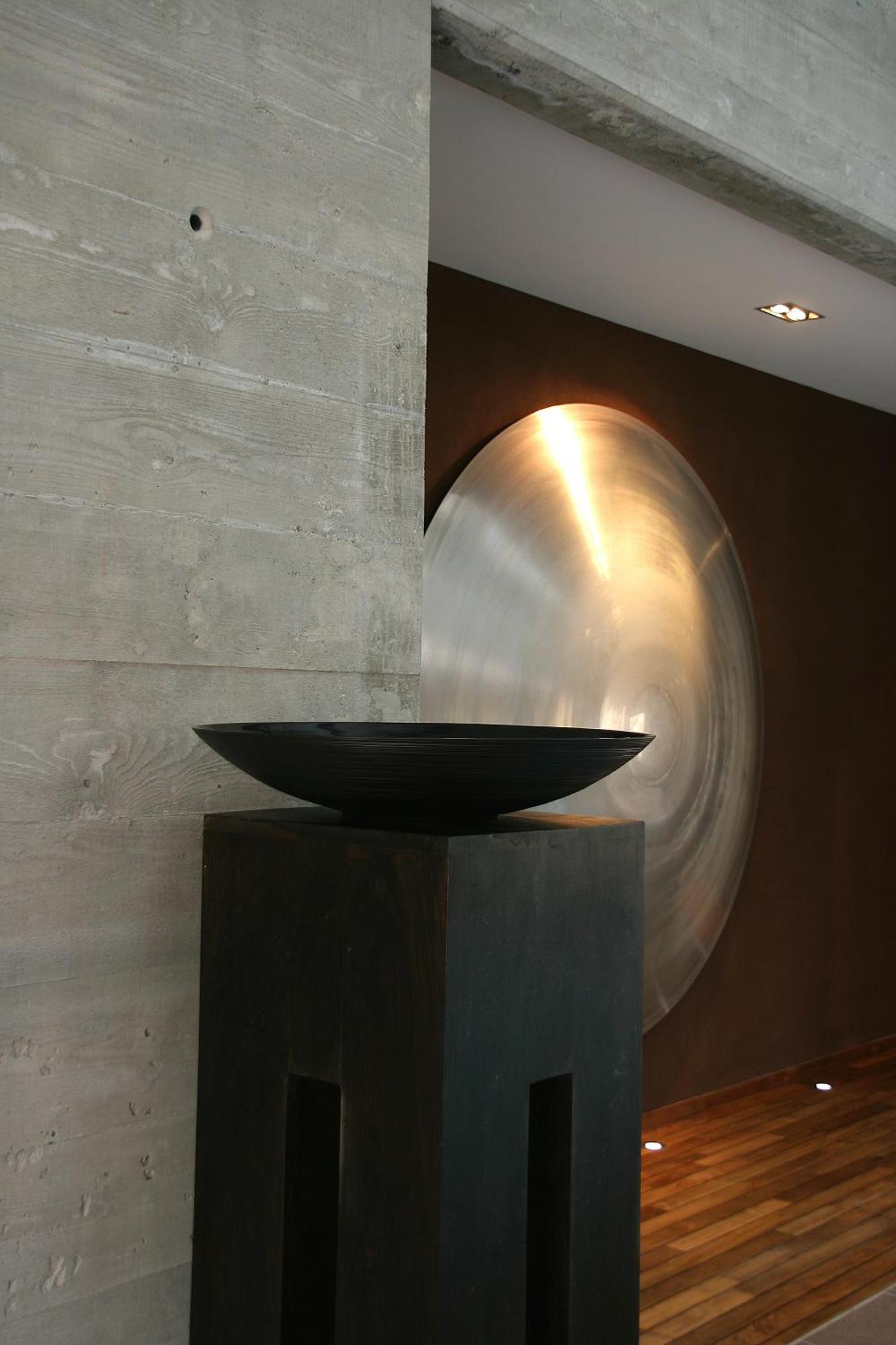 La Source Des Sens (Adults Only) Hotel Morsbronn-les-Bains Eksteriør billede