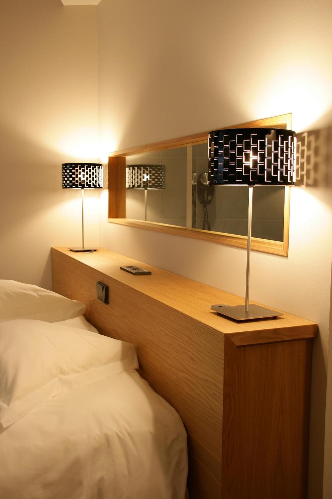 La Source Des Sens (Adults Only) Hotel Morsbronn-les-Bains Eksteriør billede
