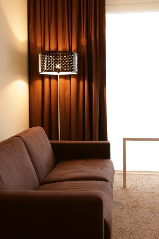 La Source Des Sens (Adults Only) Hotel Morsbronn-les-Bains Værelse billede