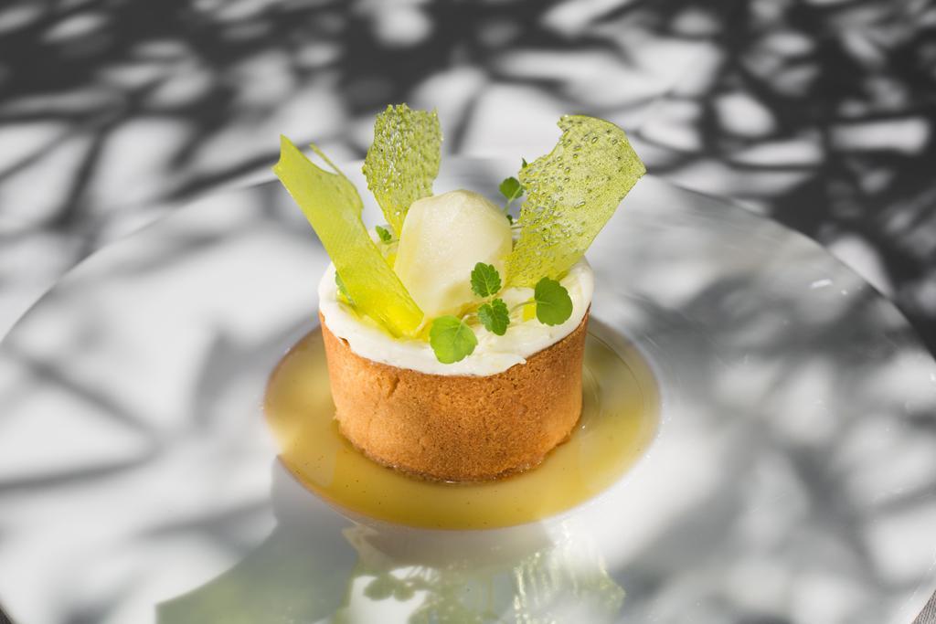 La Source Des Sens (Adults Only) Hotel Morsbronn-les-Bains Eksteriør billede