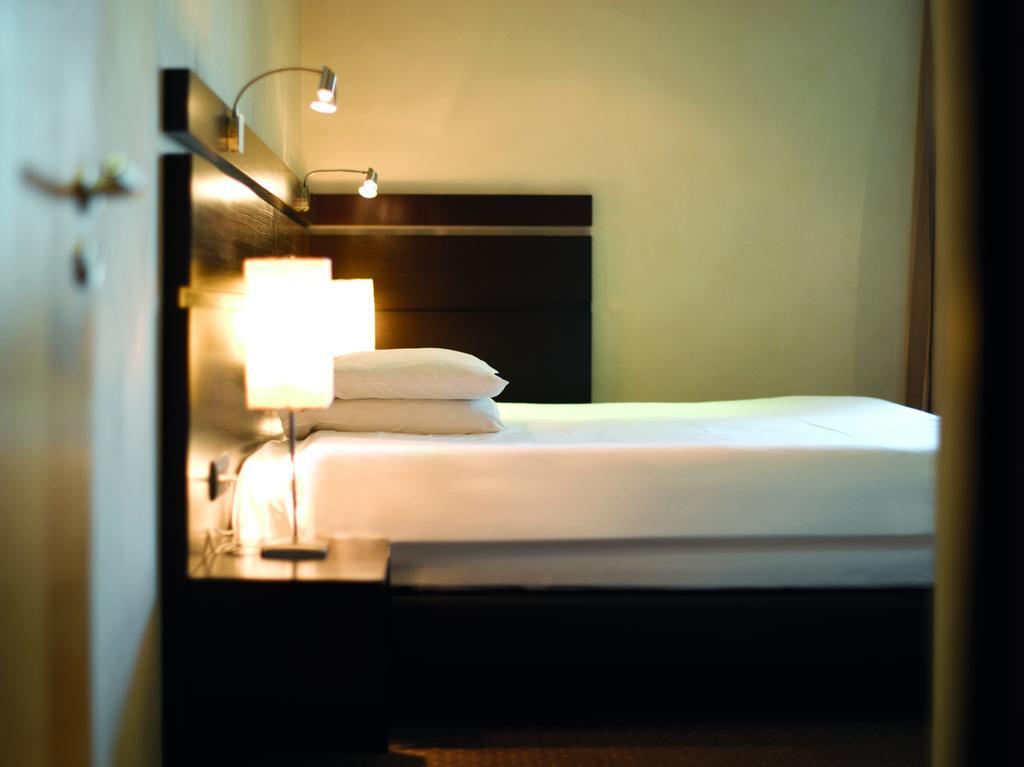 La Source Des Sens (Adults Only) Hotel Morsbronn-les-Bains Eksteriør billede