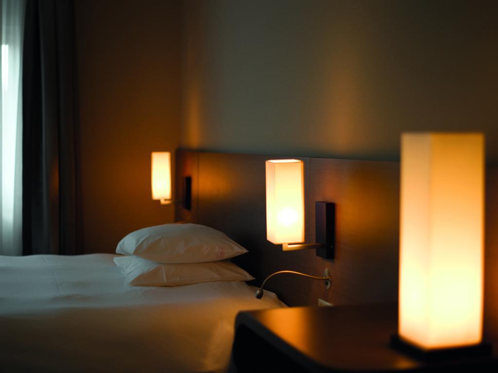 La Source Des Sens (Adults Only) Hotel Morsbronn-les-Bains Eksteriør billede